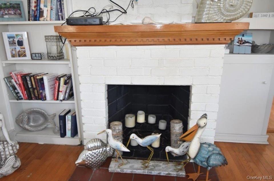 36 Trenton Avenue – For Rent photo 9