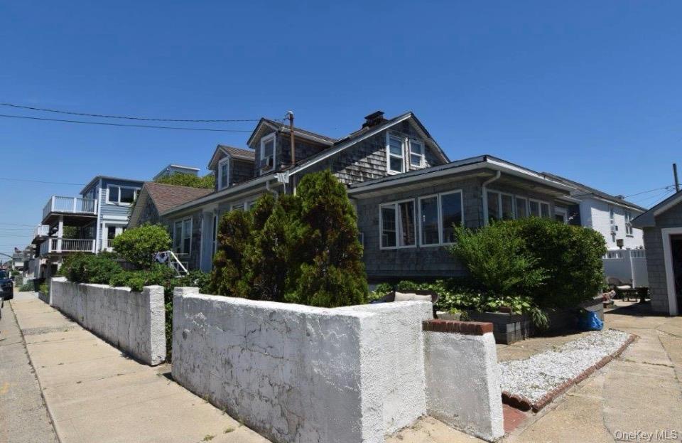 36 Trenton Avenue – For Rent photo 20