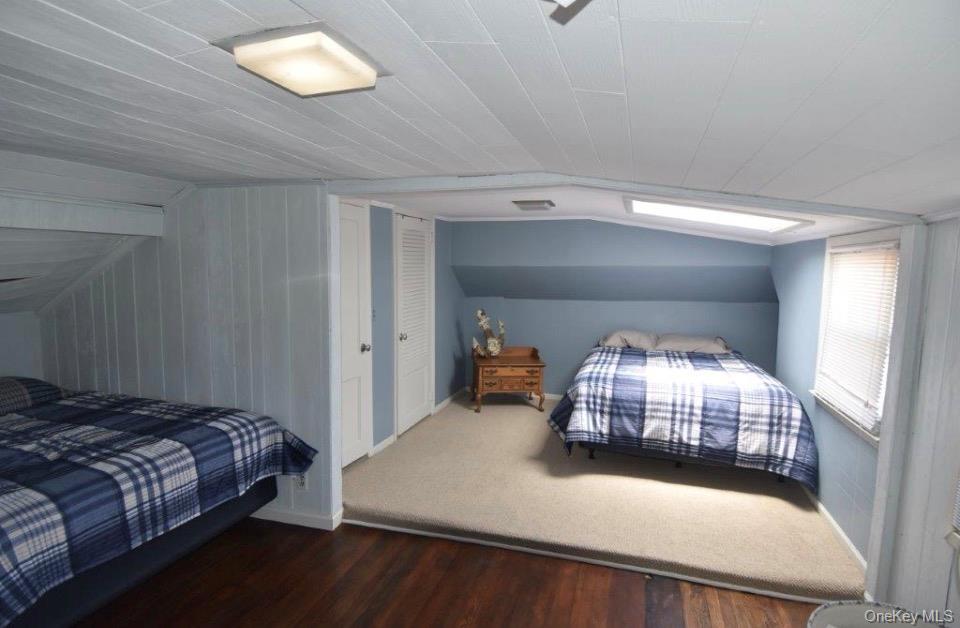 36 Trenton Avenue – For Rent photo 12