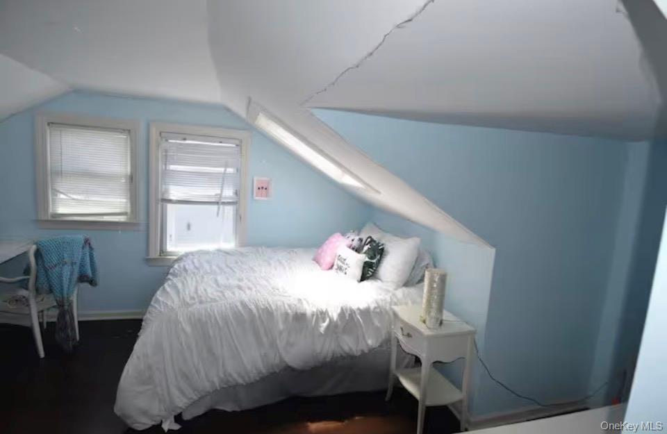 36 Trenton Avenue – For Rent photo 7