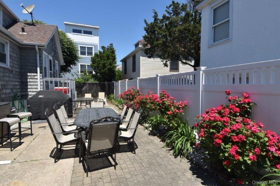 36 Trenton Avenue – For Rent photo 21