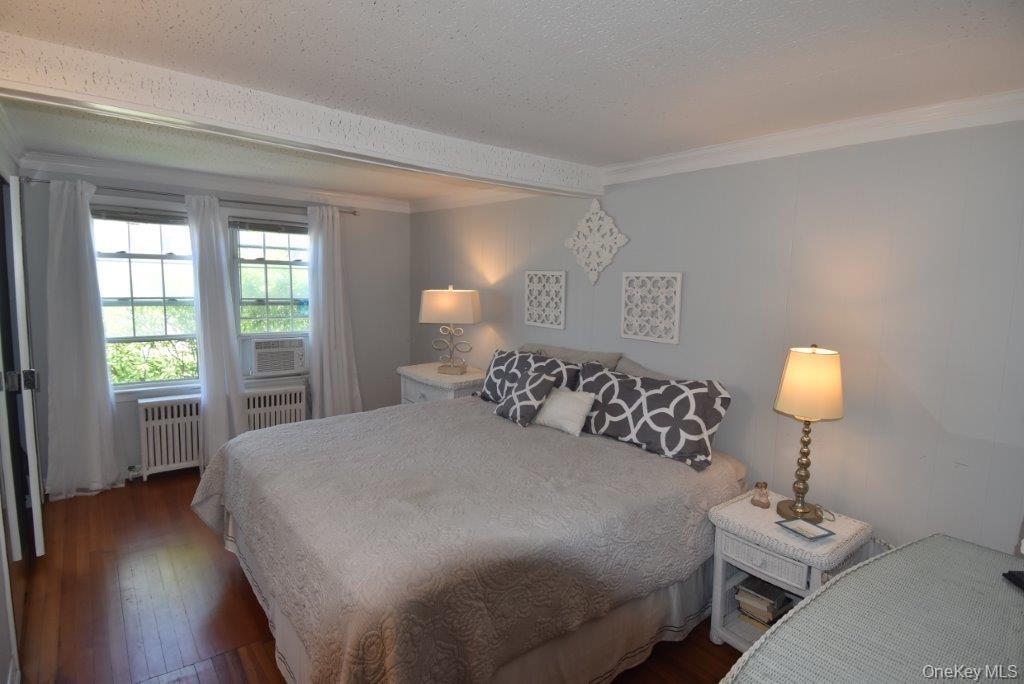 36 Trenton Avenue – For Rent photo 10