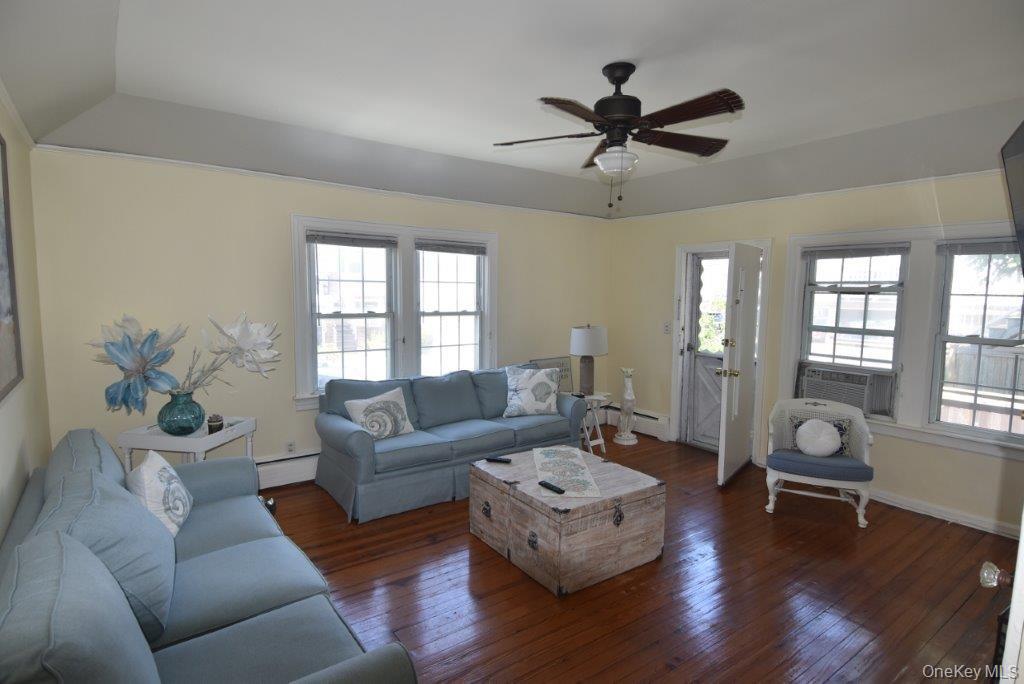 36 Trenton Avenue – For Rent photo 15