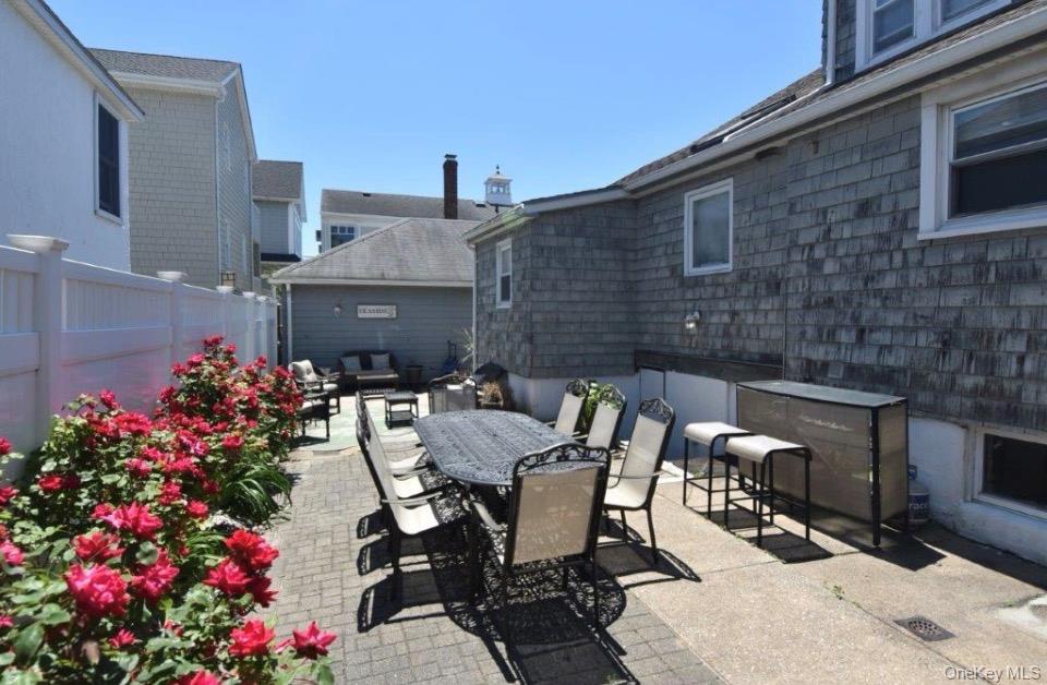 36 Trenton Avenue – For Rent photo 19