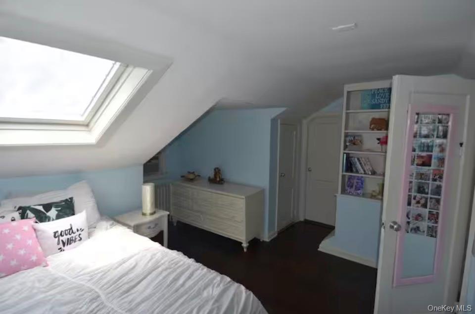 36 Trenton Avenue – For Rent photo 14