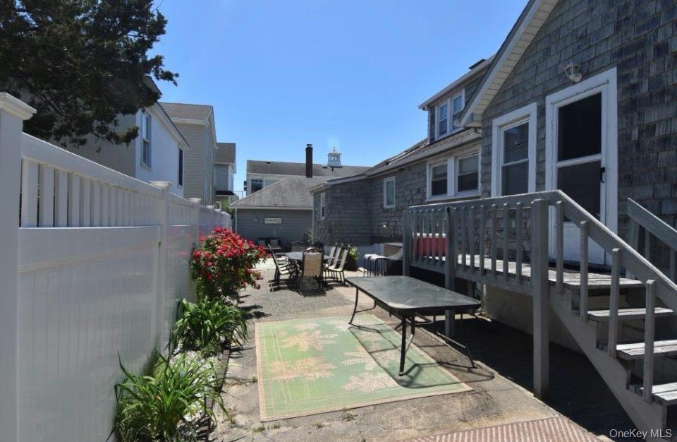 36 Trenton Avenue – For Rent photo 26
