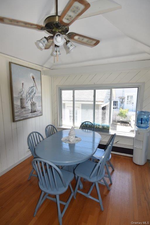 36 Trenton Avenue – For Rent photo 4