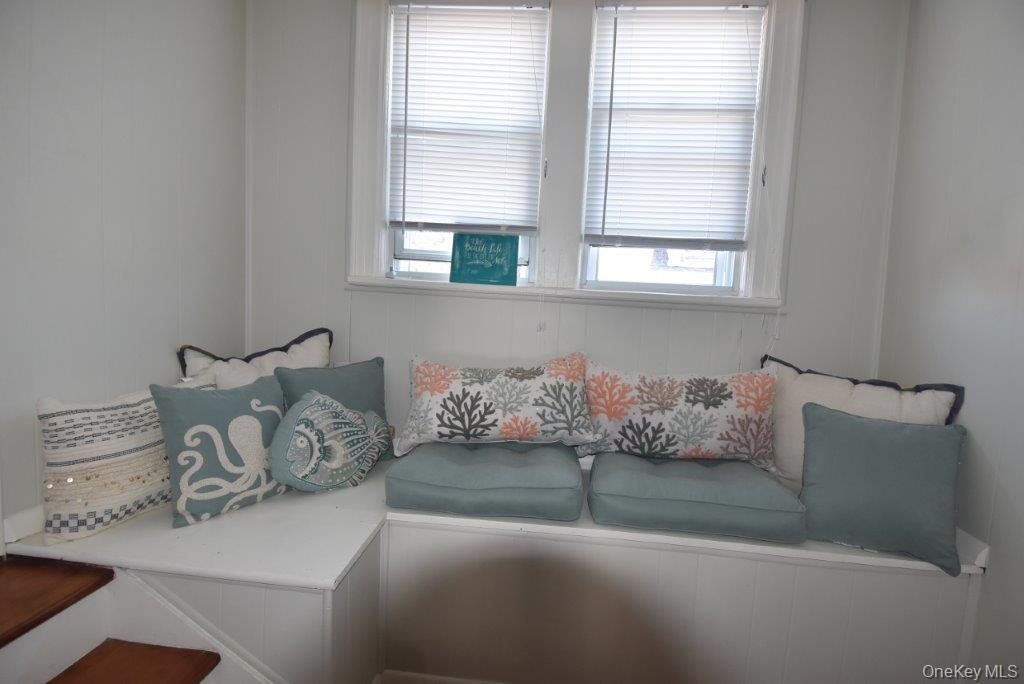 36 Trenton Avenue – For Rent photo 18