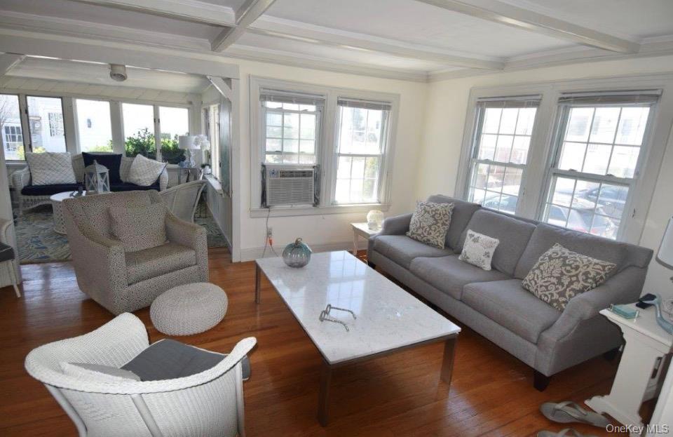 36 Trenton Avenue – For Rent photo 6