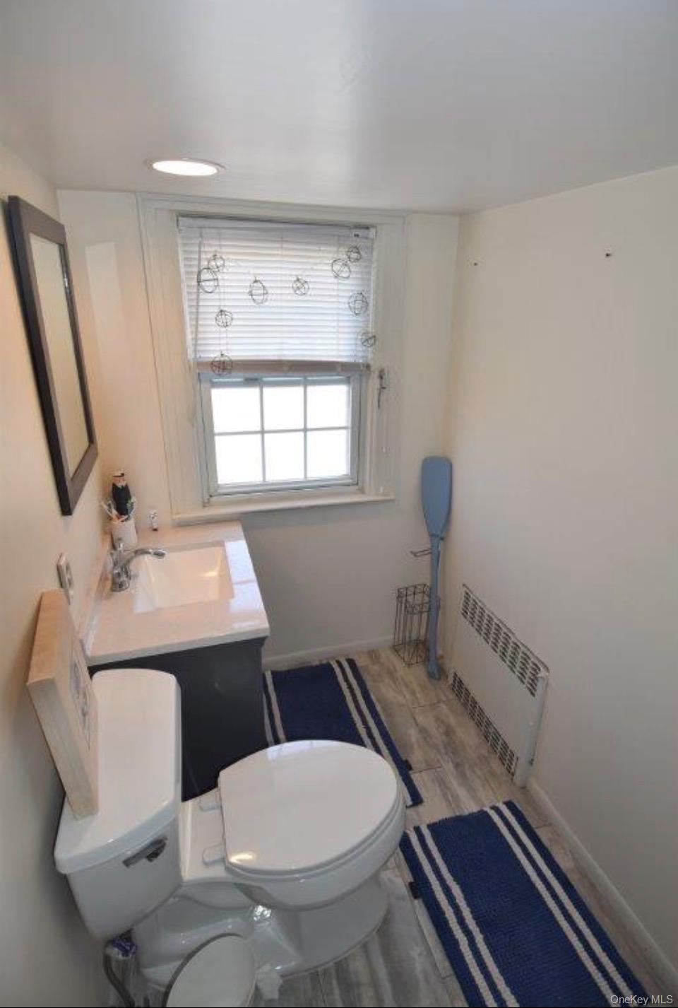 36 Trenton Avenue – For Rent photo 11