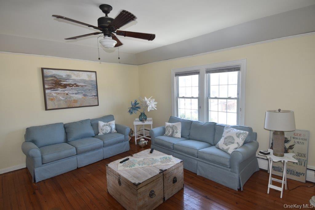 36 Trenton Avenue – For Rent photo 8