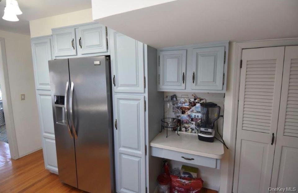 36 Trenton Avenue – For Rent photo 3