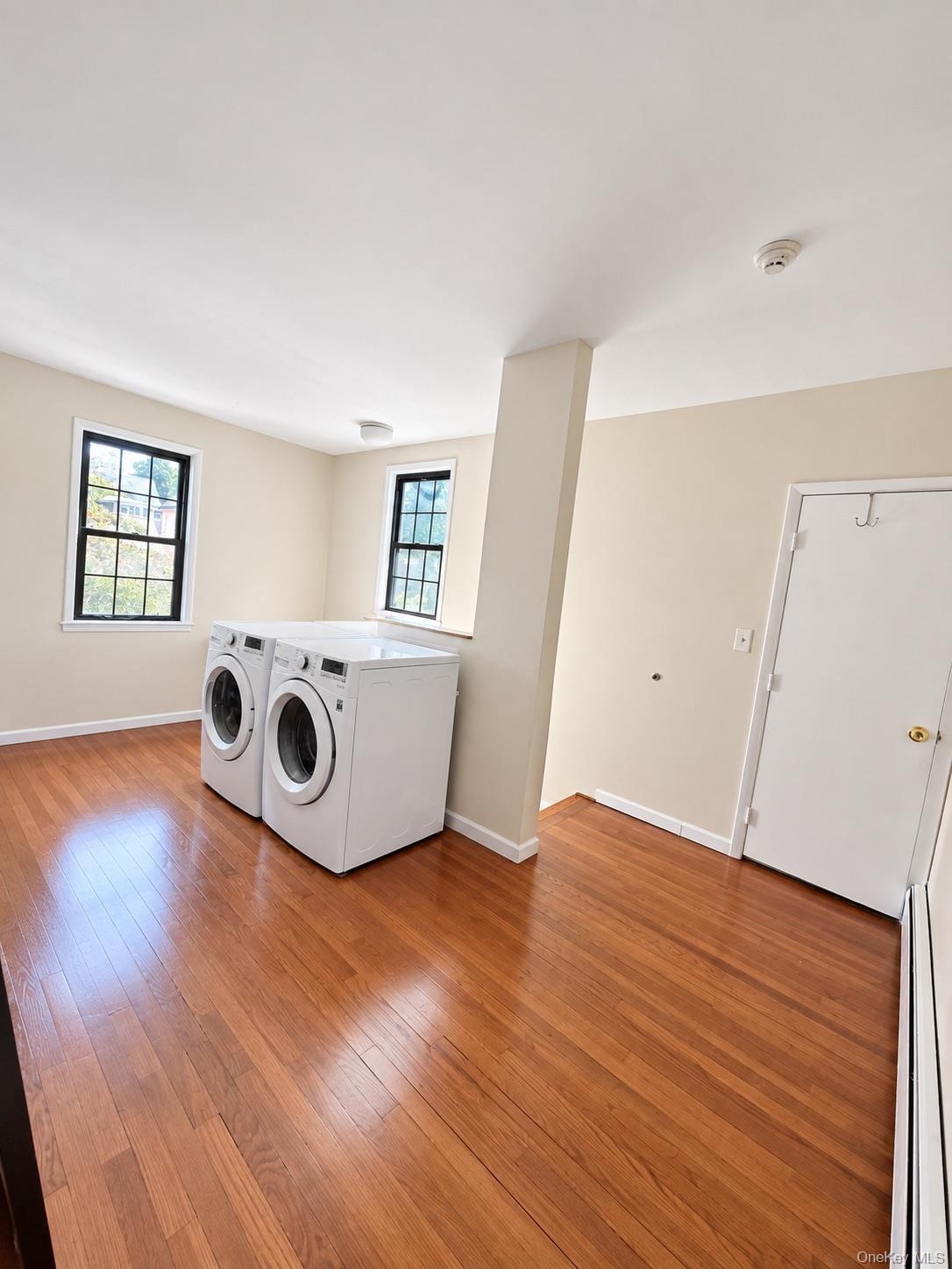 10 Barclay Street – For Rent photo 5