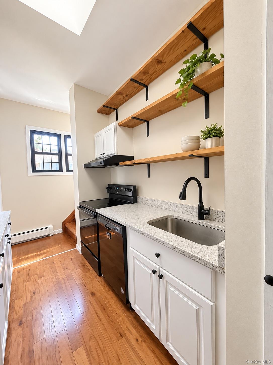10 Barclay Street – For Rent photo 8