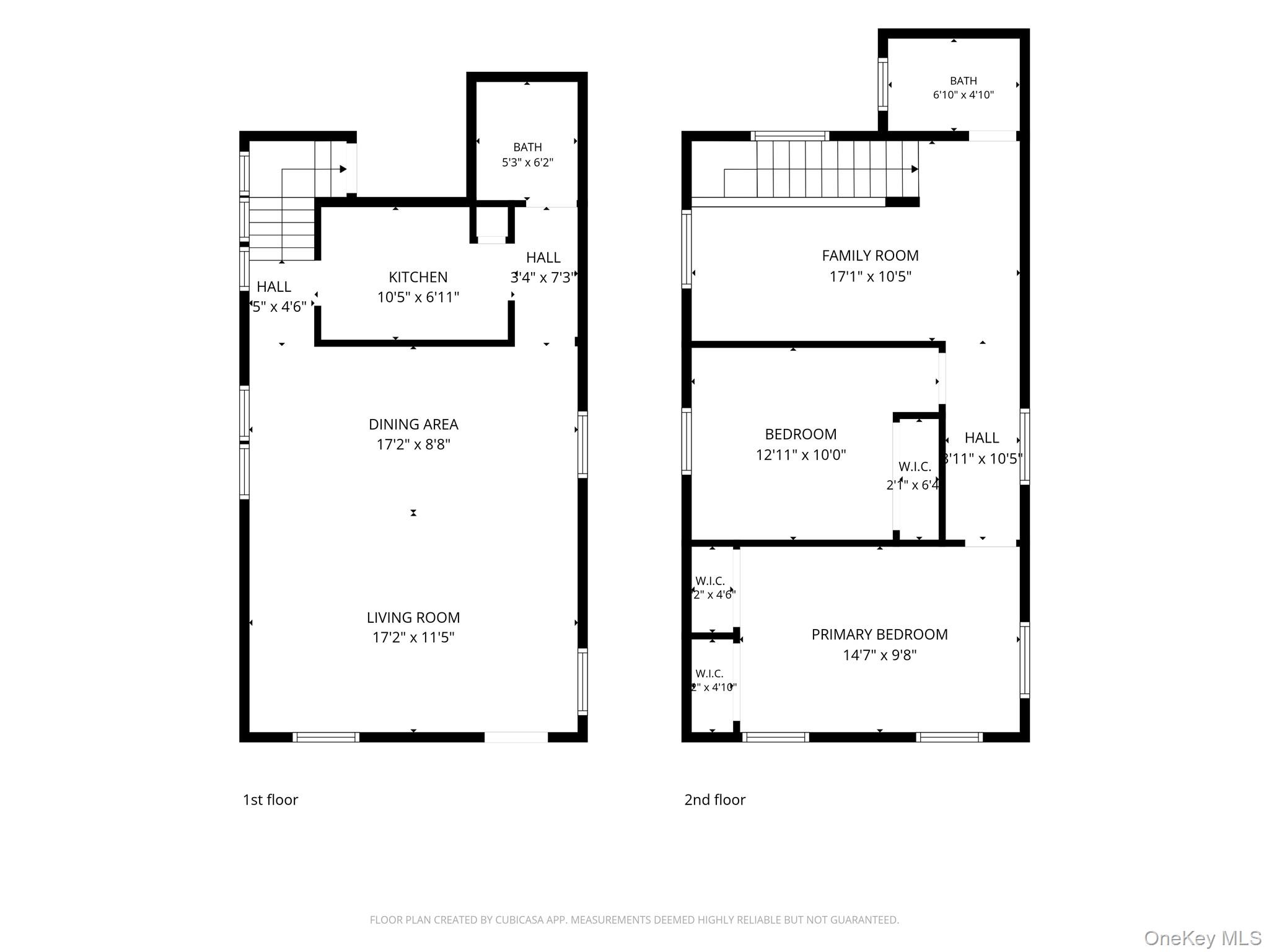 10 Barclay Street – For Rent photo 9