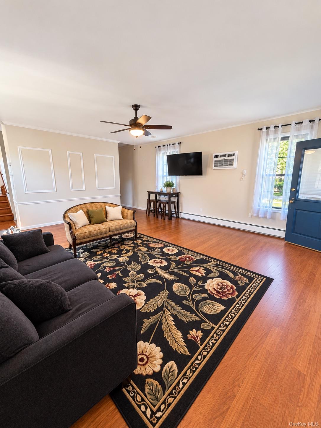 10 Barclay Street – For Rent photo 6
