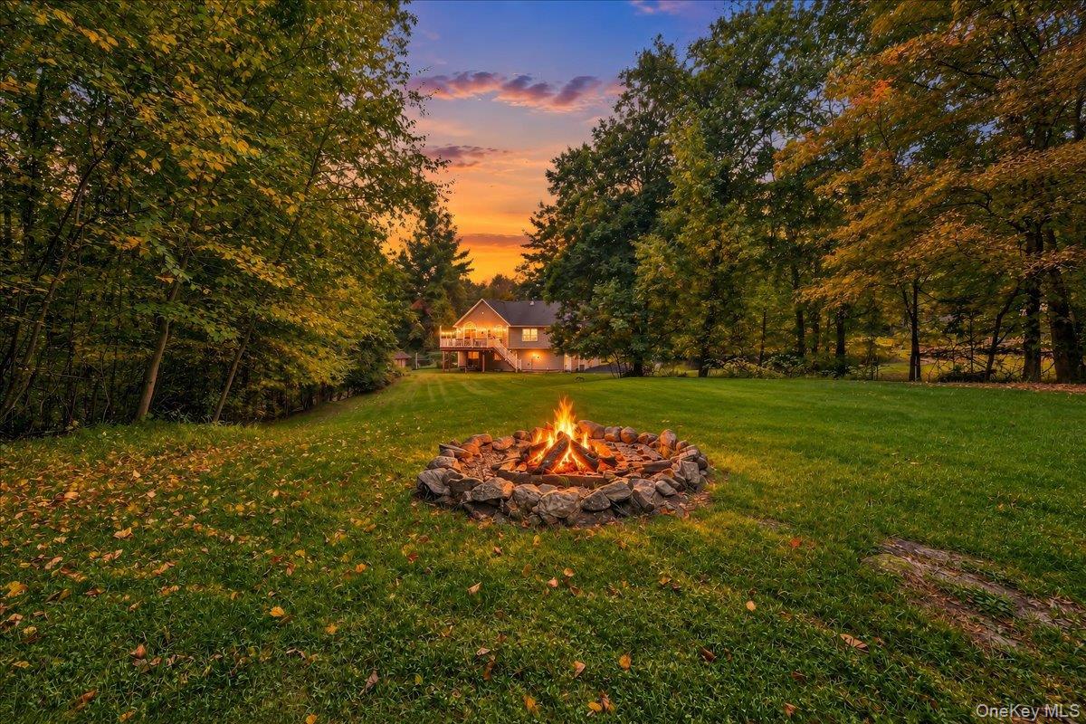 36 Troxell Trail – For Rent photo 6