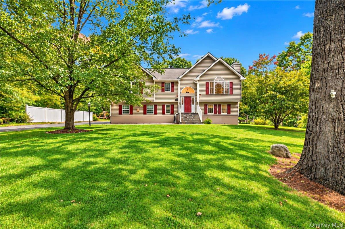 36 Troxell Trail – For Rent photo 2