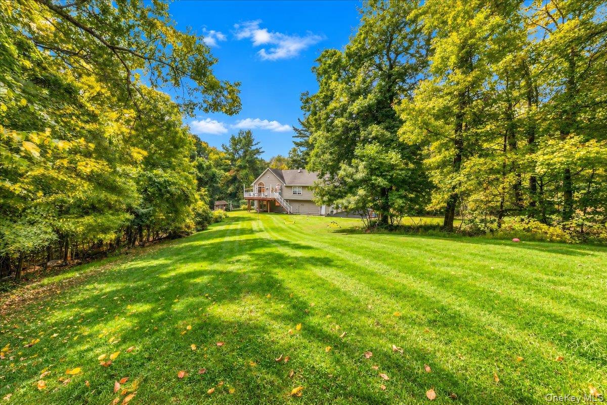 36 Troxell Trail – For Rent photo 5
