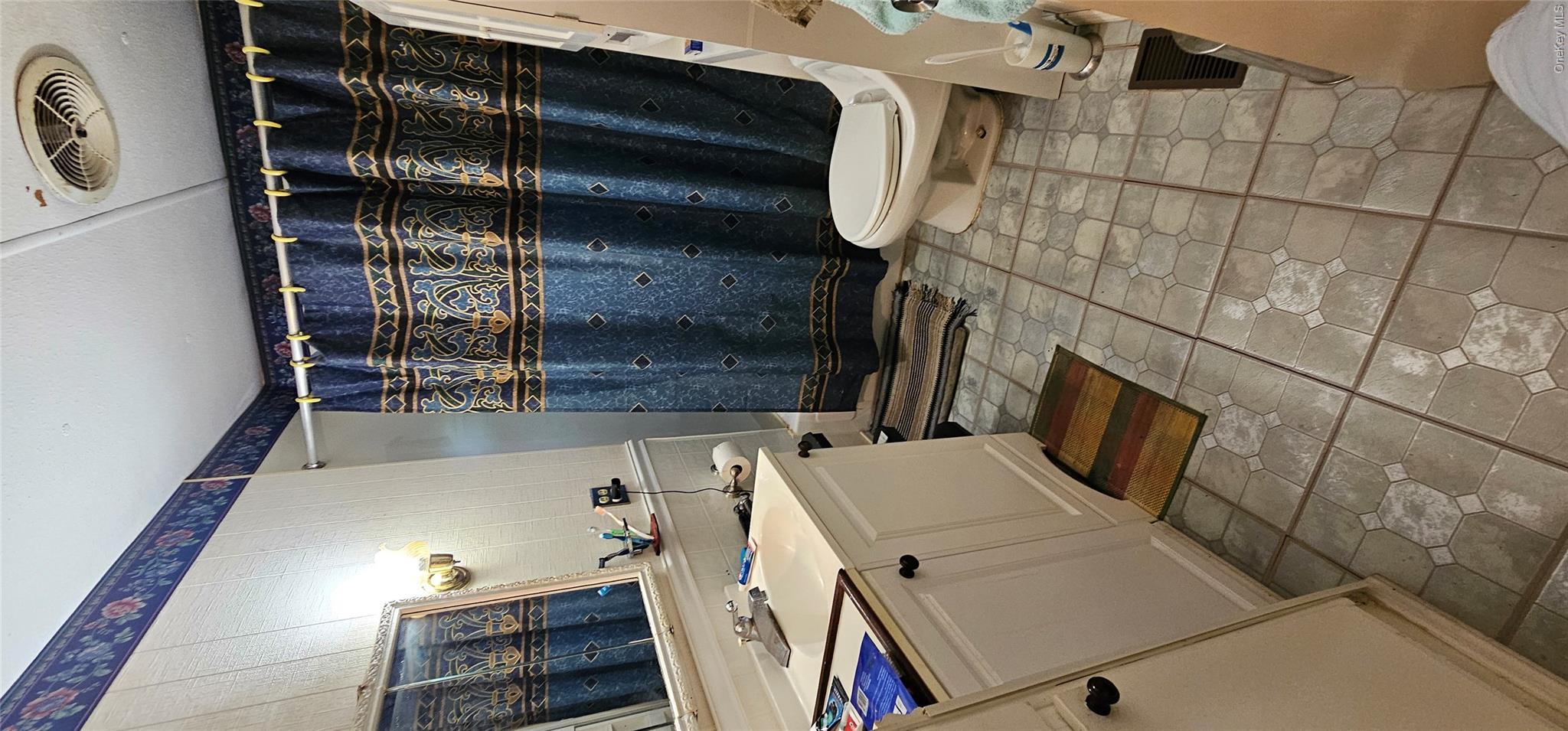 703 Fresh Pond Avenue, Unit 101 photo 10