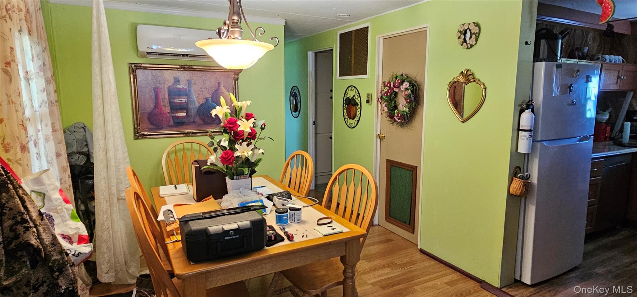 703 Fresh Pond Avenue, Unit 101 photo 7