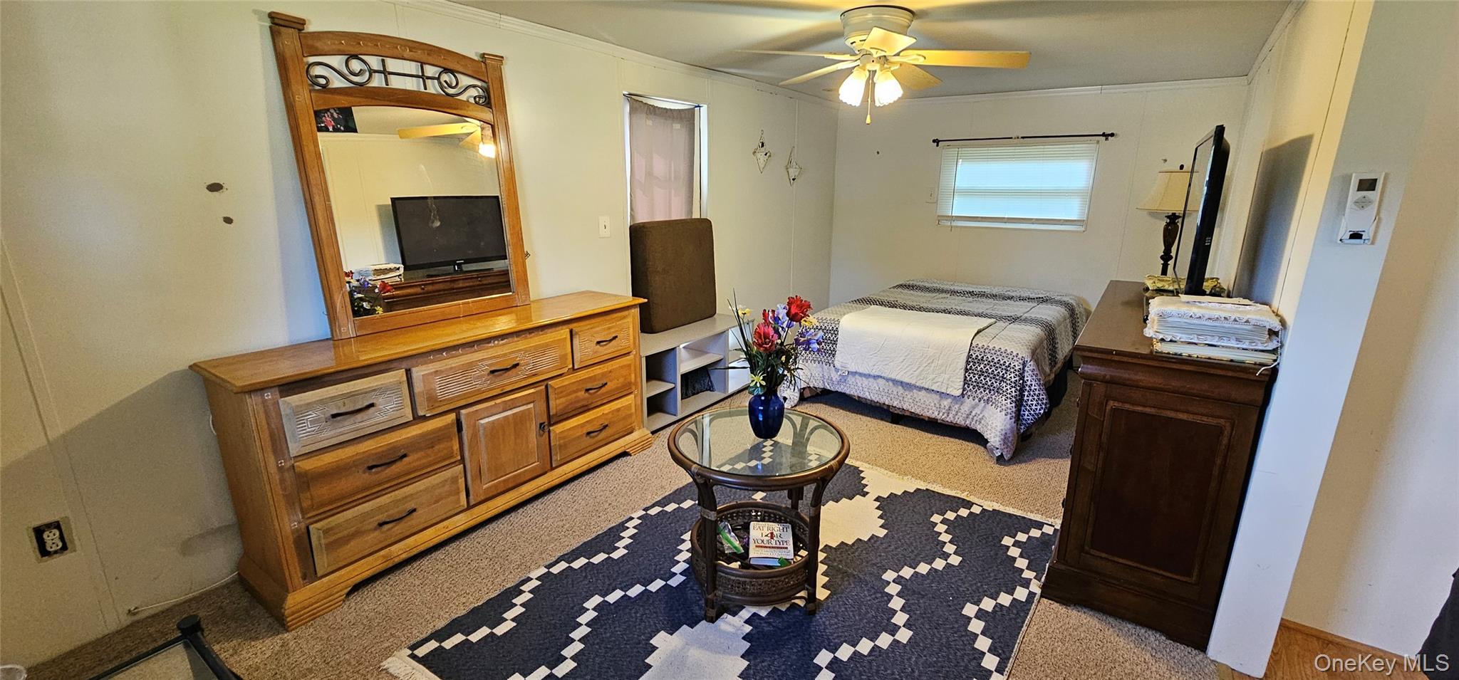 703 Fresh Pond Avenue, Unit 101 photo 3