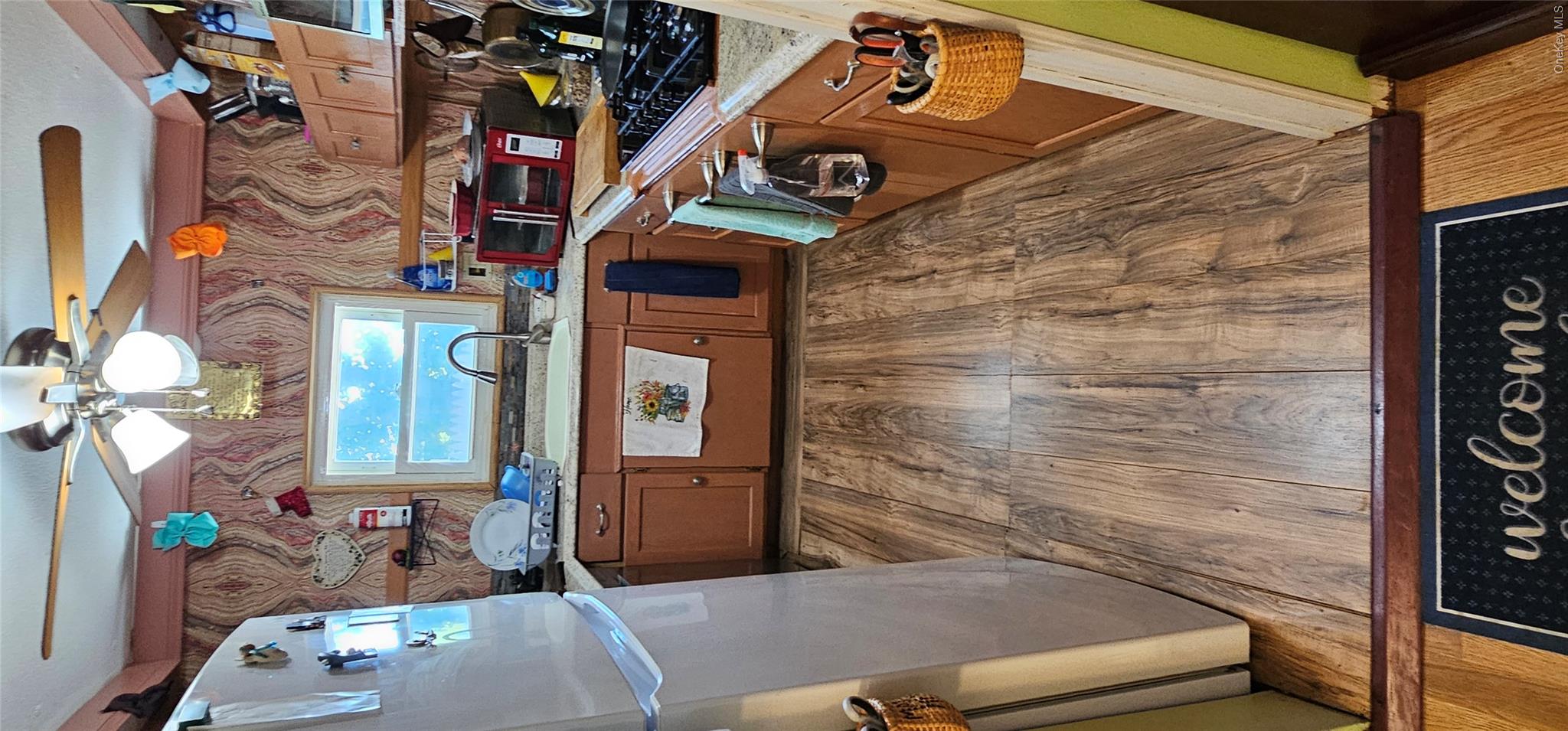 703 Fresh Pond Avenue, Unit 101 photo 8