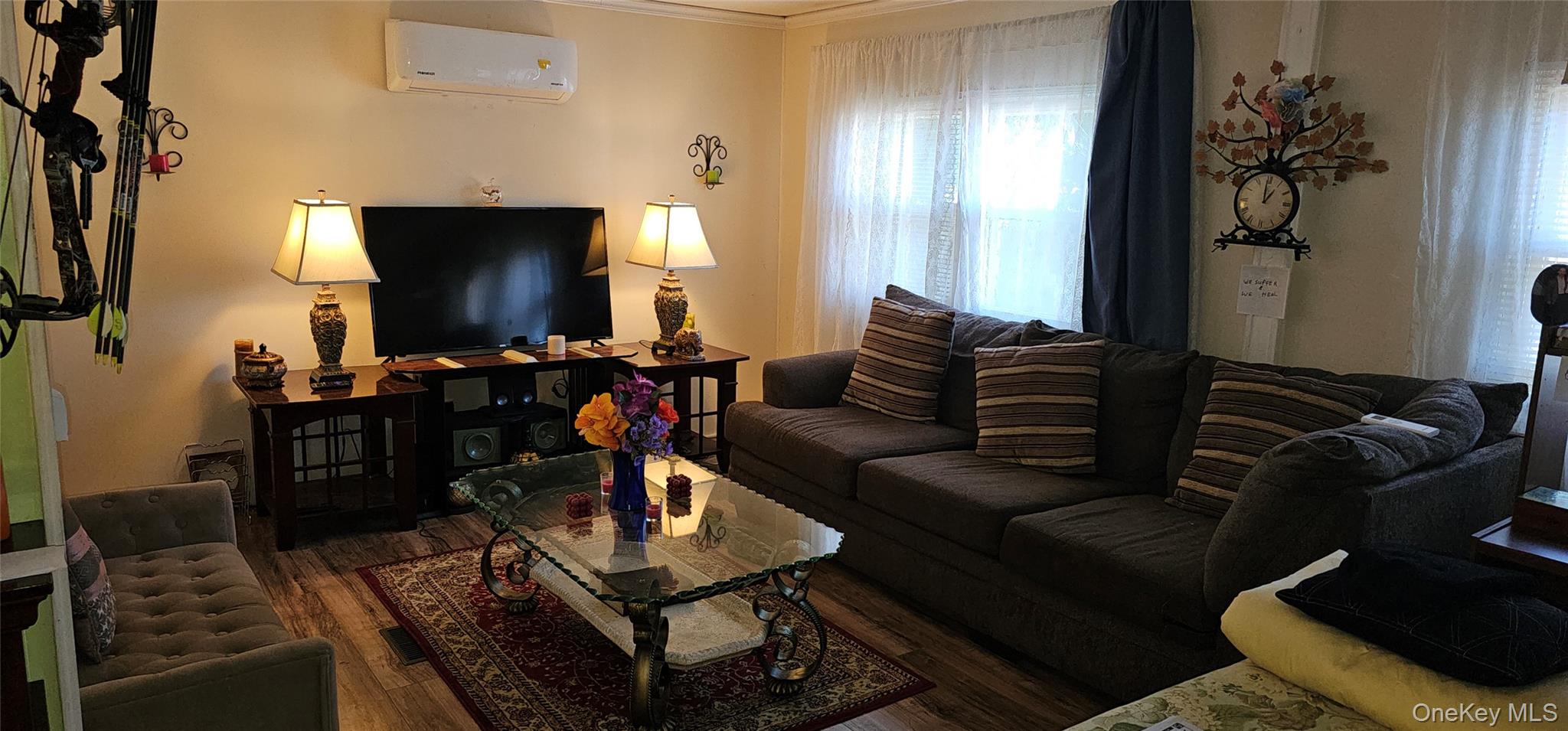 703 Fresh Pond Avenue, Unit 101 photo 5