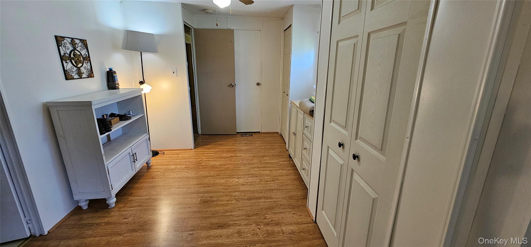 703 Fresh Pond Avenue, Unit 101 photo 4