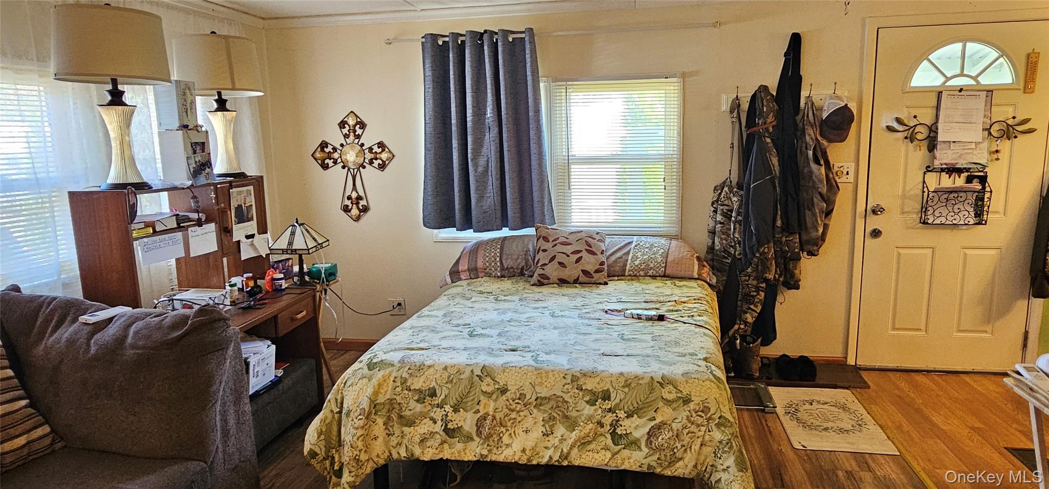 703 Fresh Pond Avenue, Unit 101 photo 6