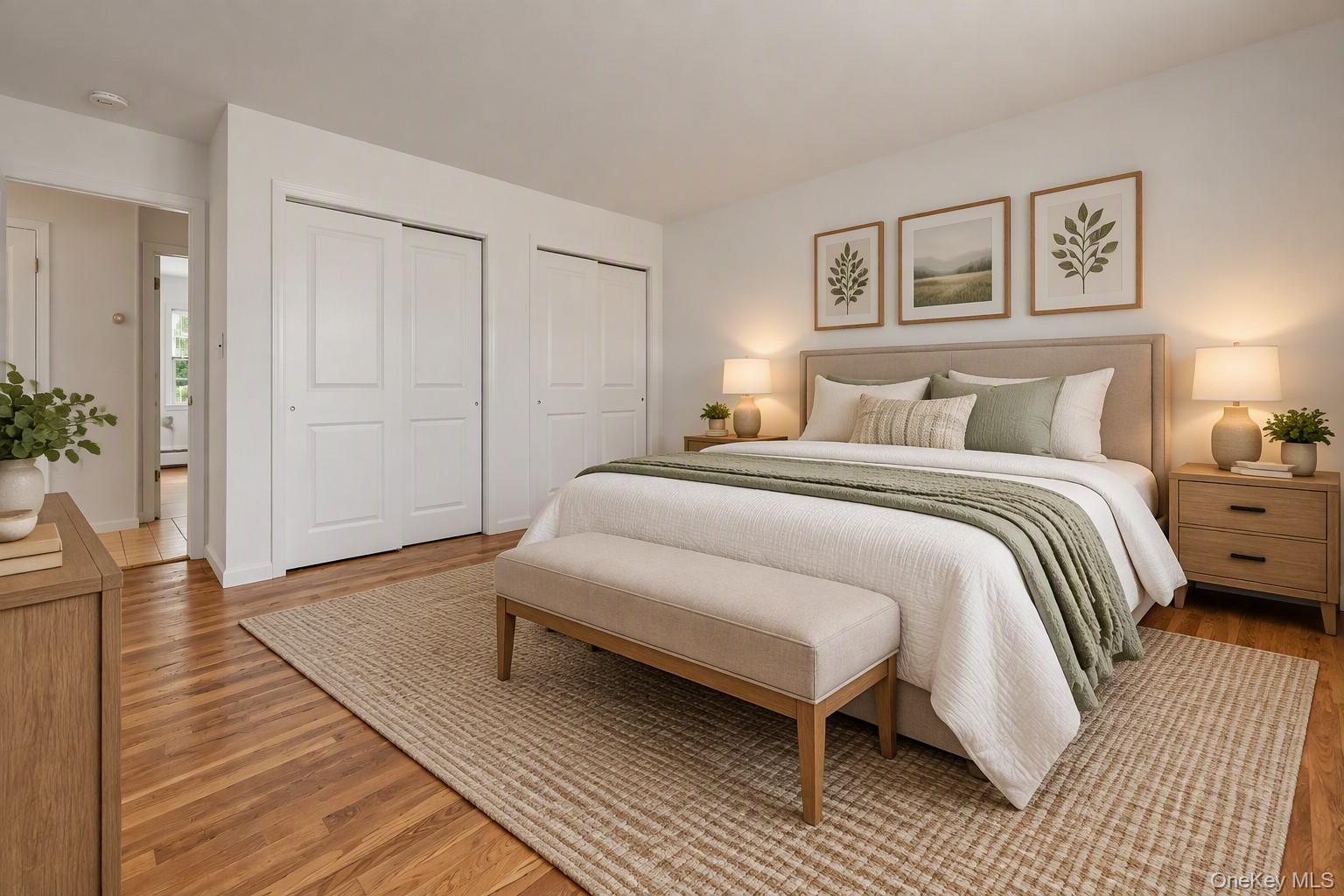 14 Walnut Lane – For Rent photo 9