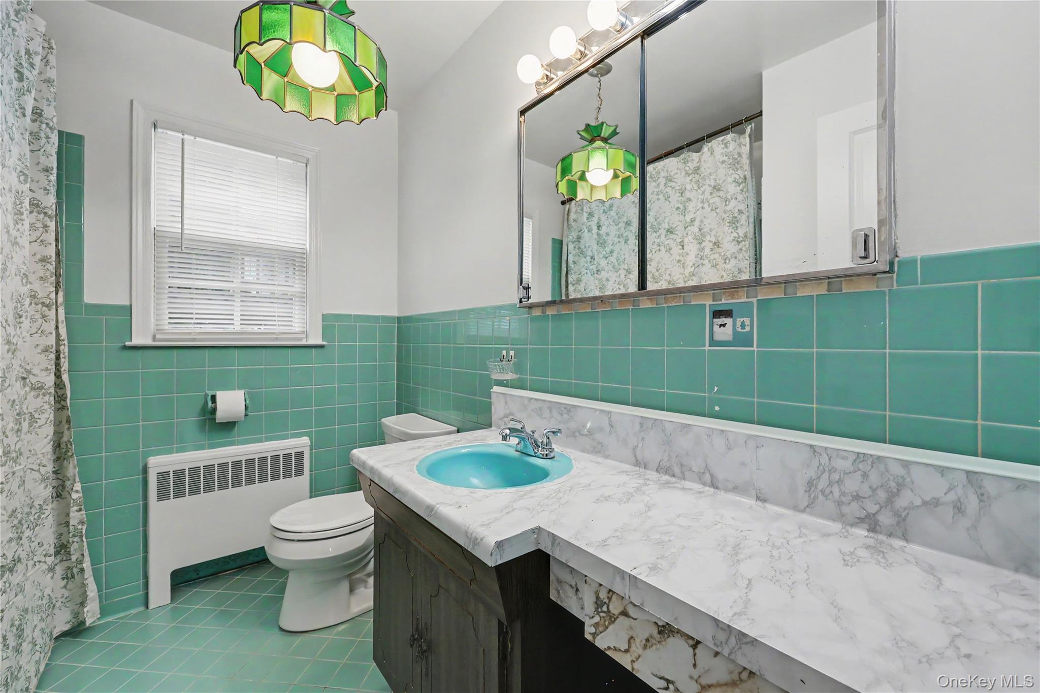 14 Walnut Lane – For Rent photo 11