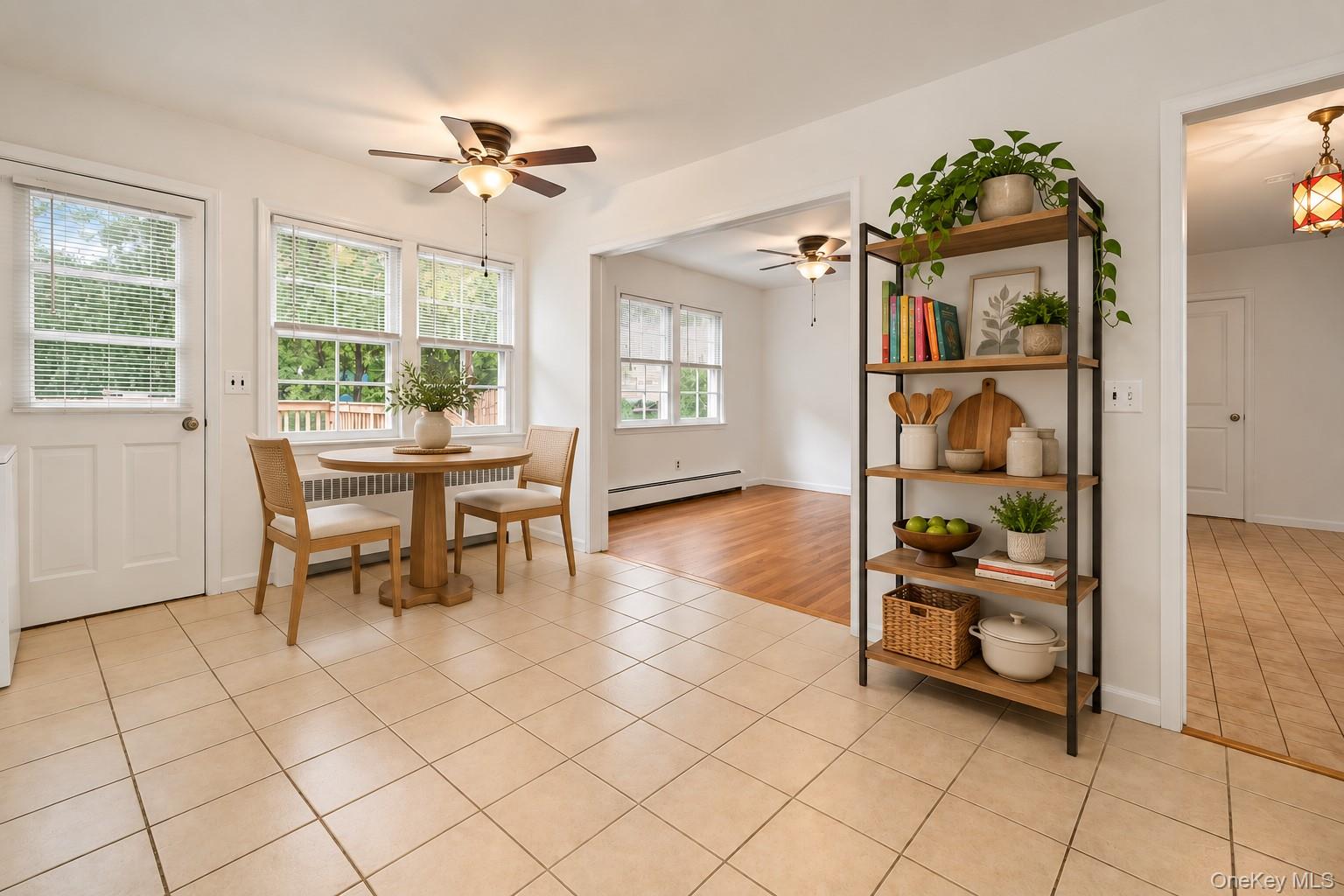 14 Walnut Lane – For Rent photo 6