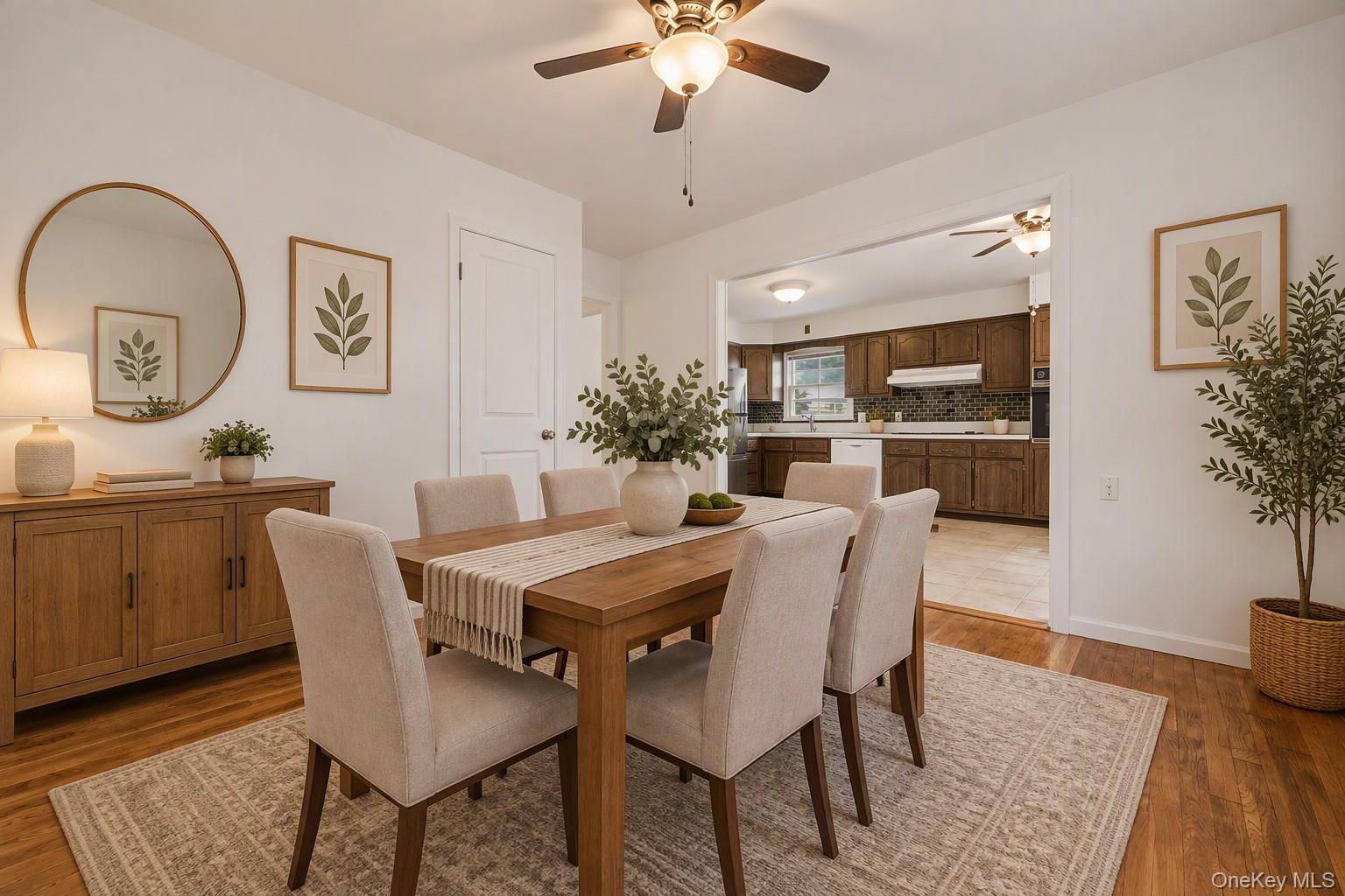 14 Walnut Lane – For Rent photo 8