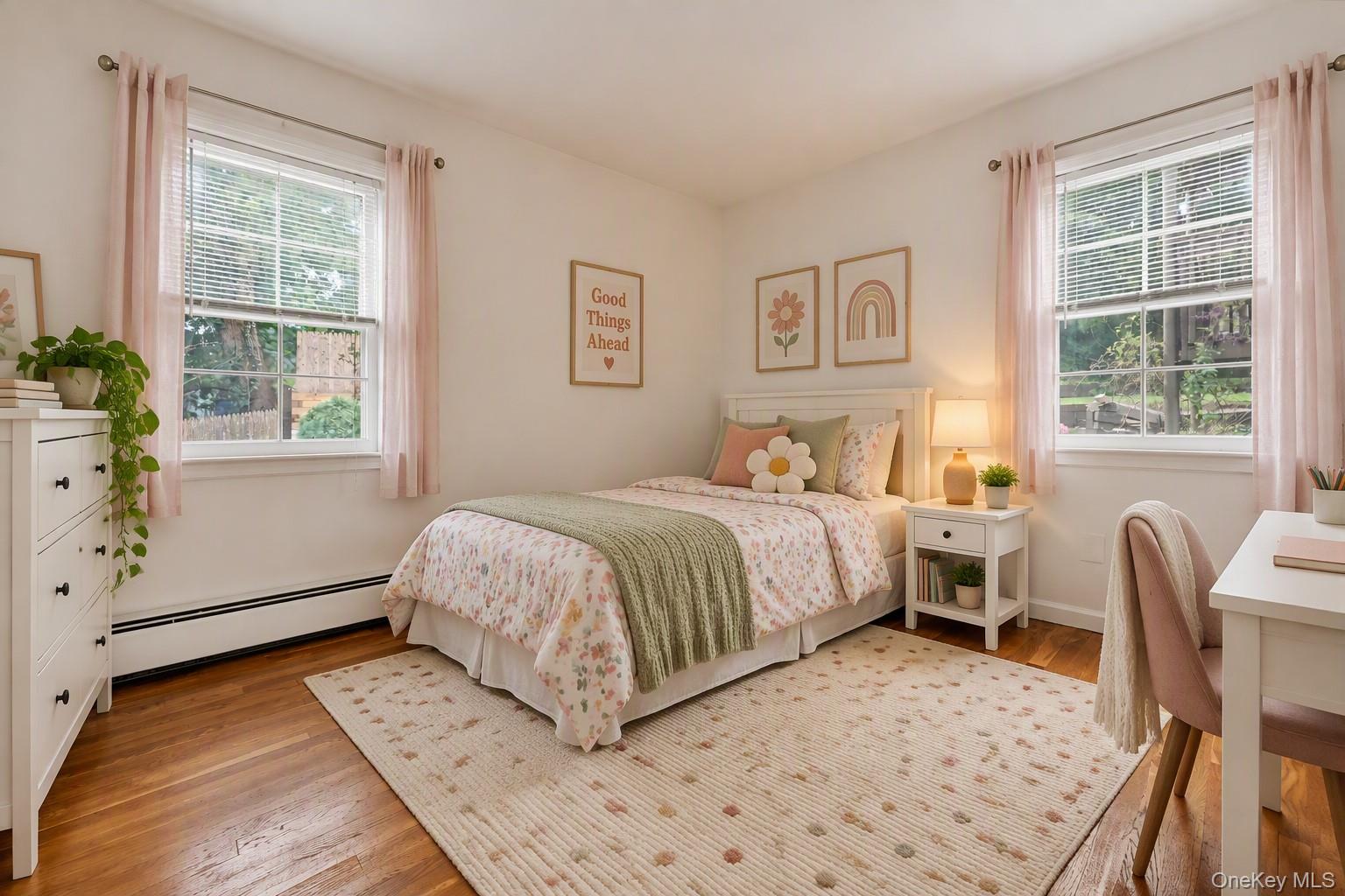 14 Walnut Lane – For Rent photo 10