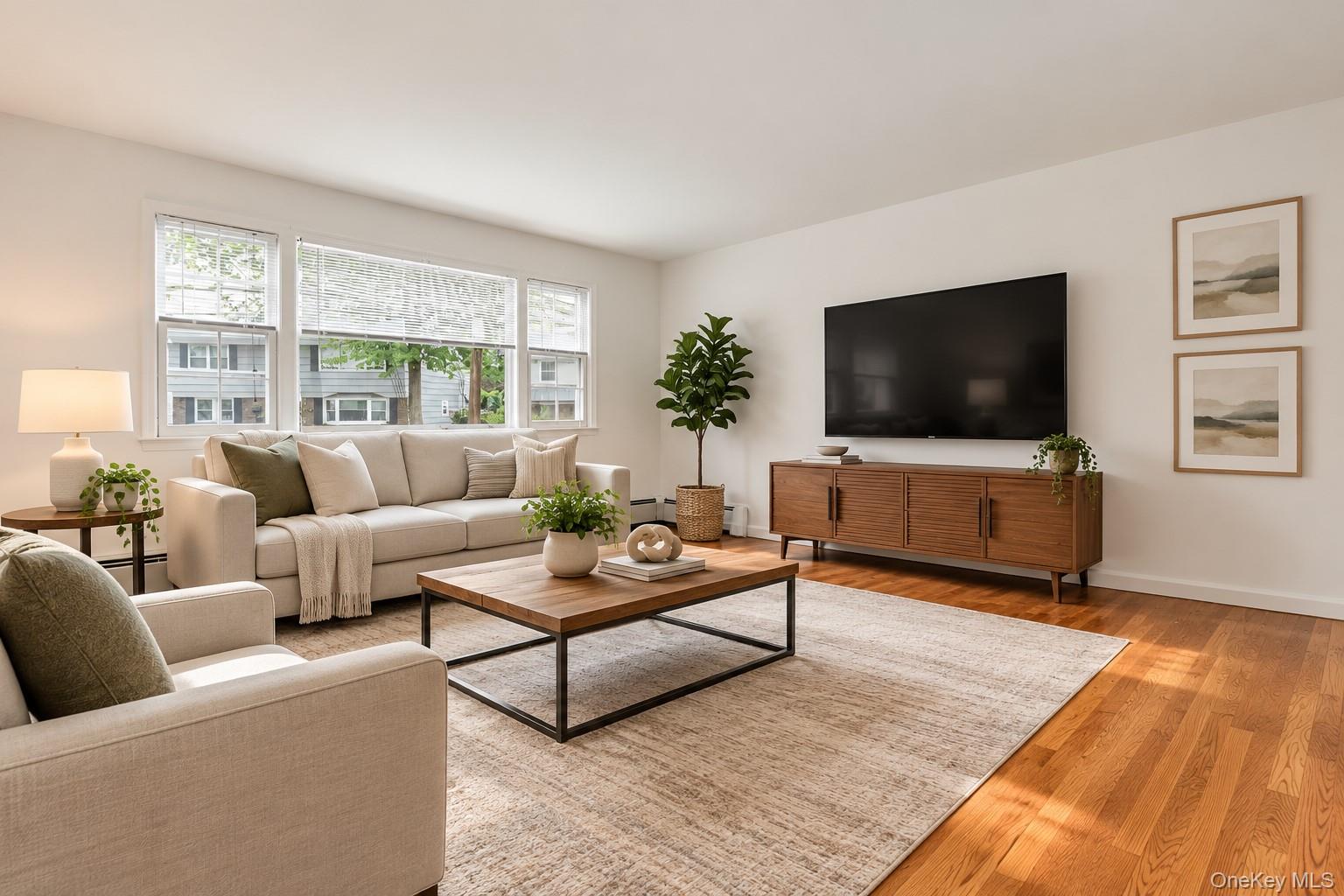 14 Walnut Lane – For Rent photo 2