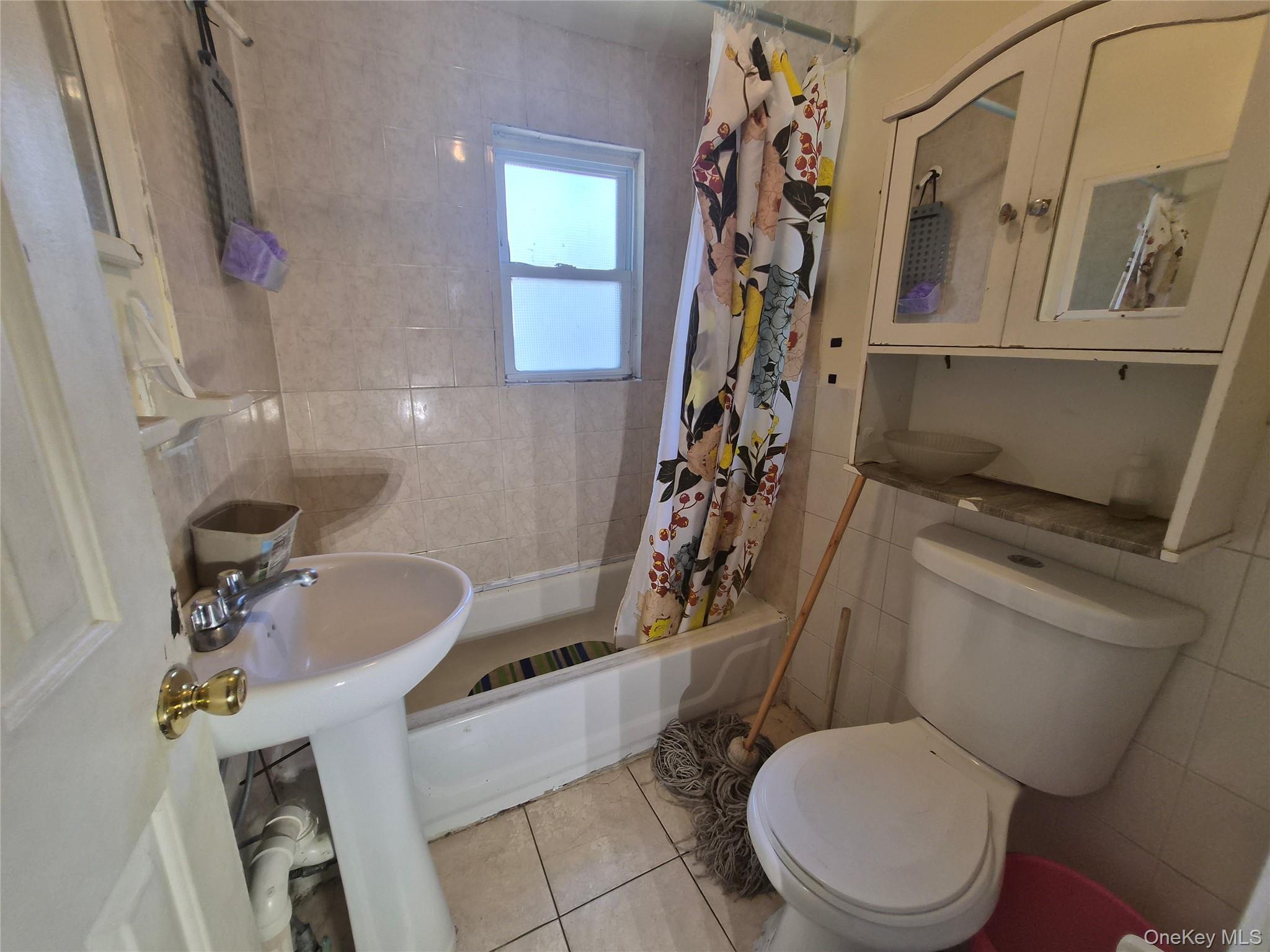 55 Richmond Street – For Sale photo 9