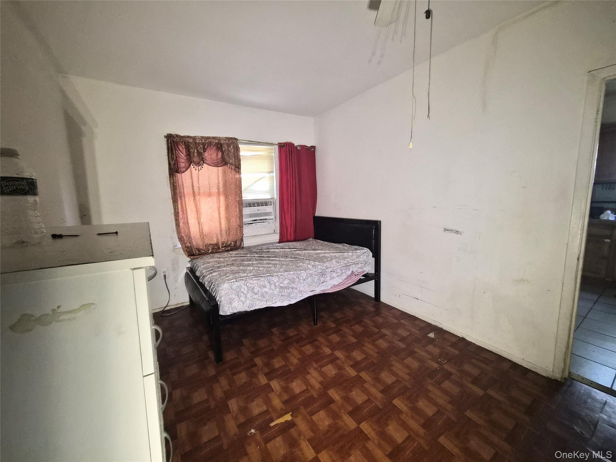 55 Richmond Street – For Sale photo 10