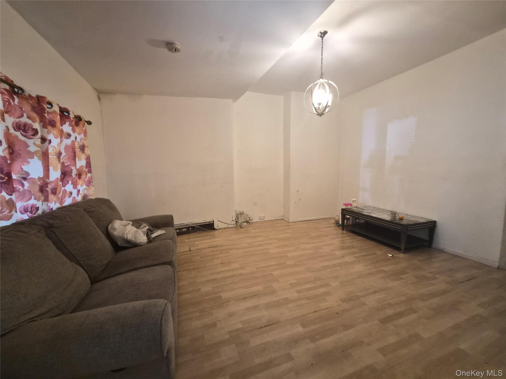 55 Richmond Street – For Sale photo 6