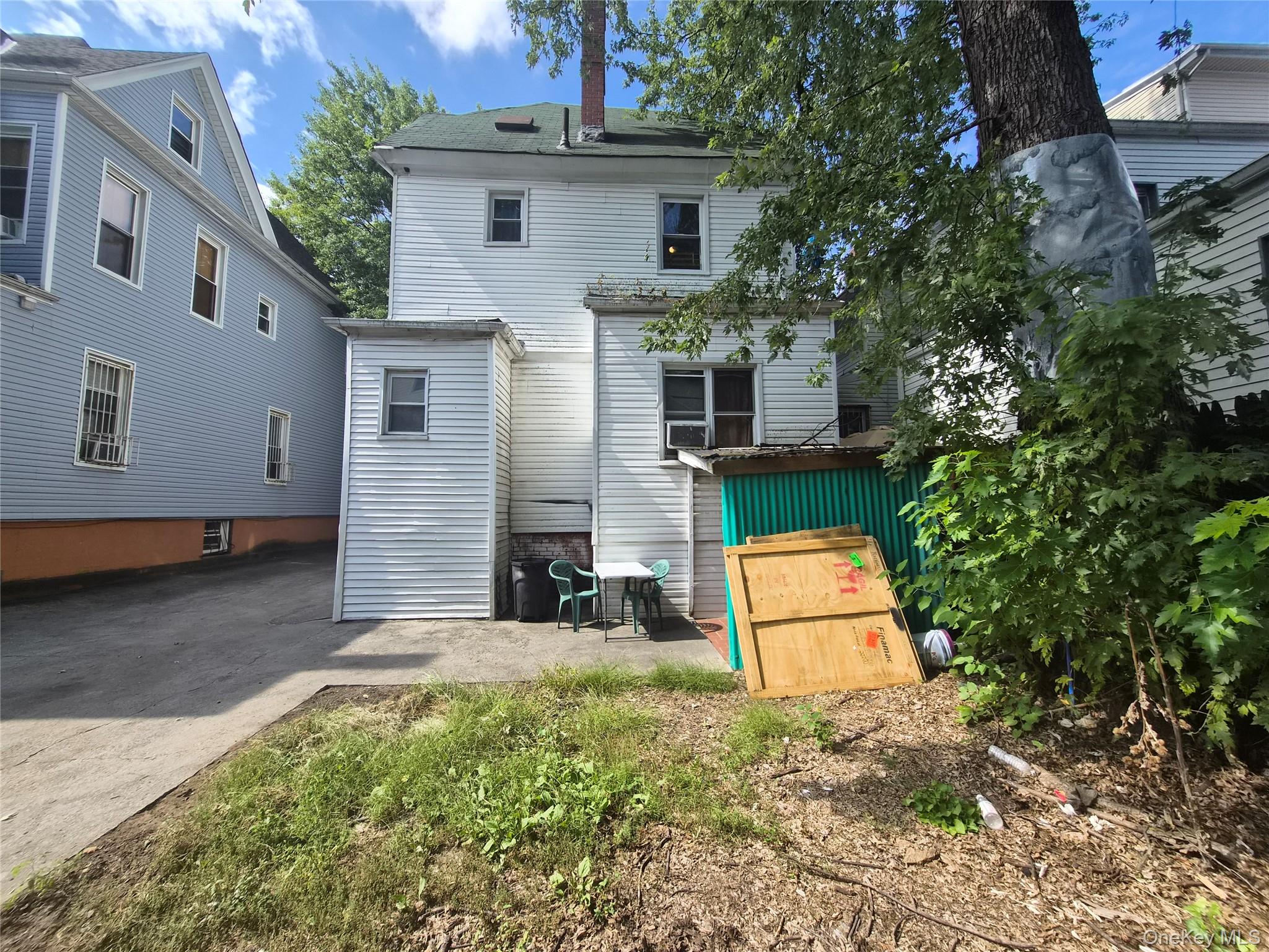 55 Richmond Street – For Sale photo 3