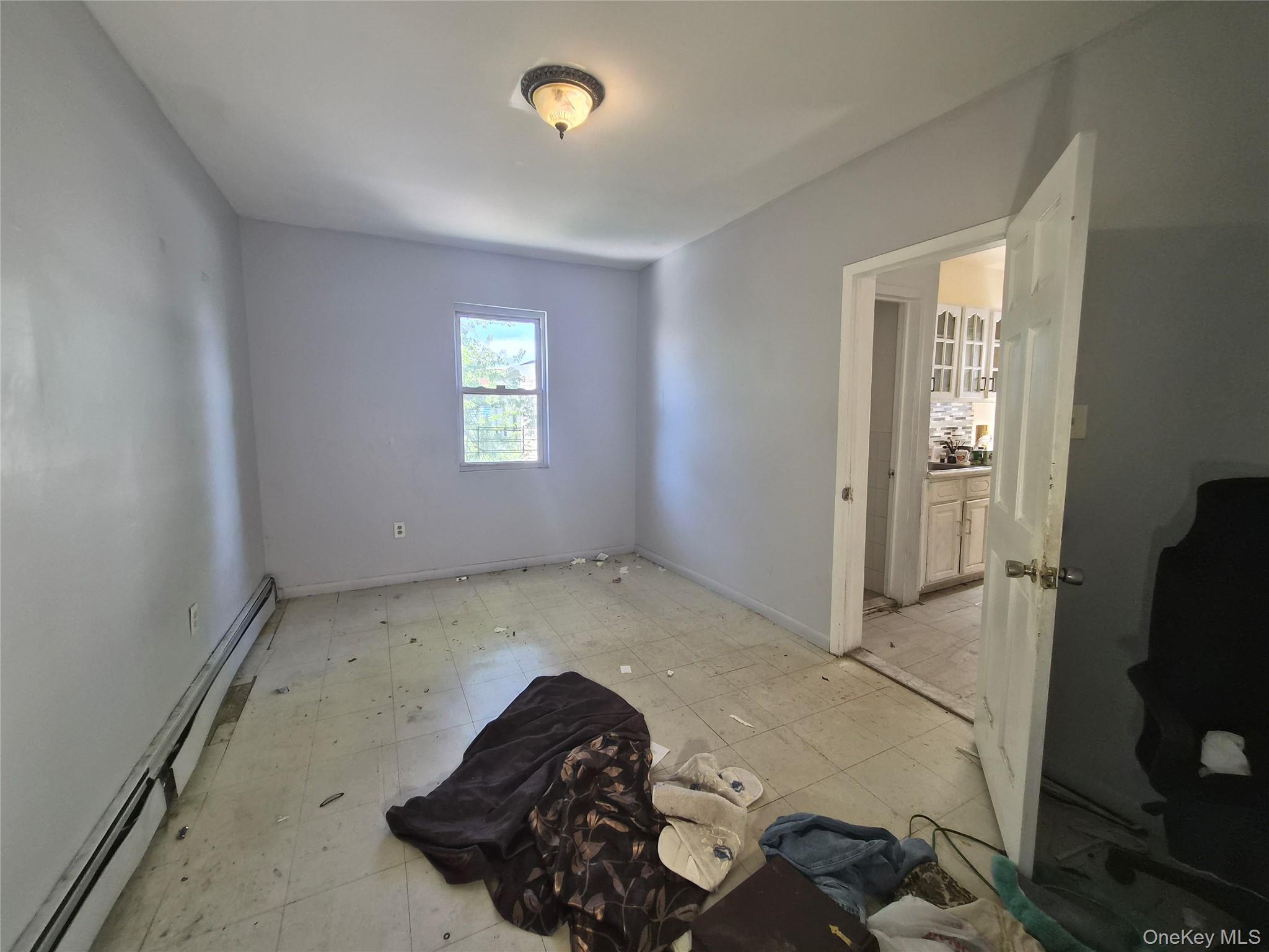 55 Richmond Street – For Sale photo 11