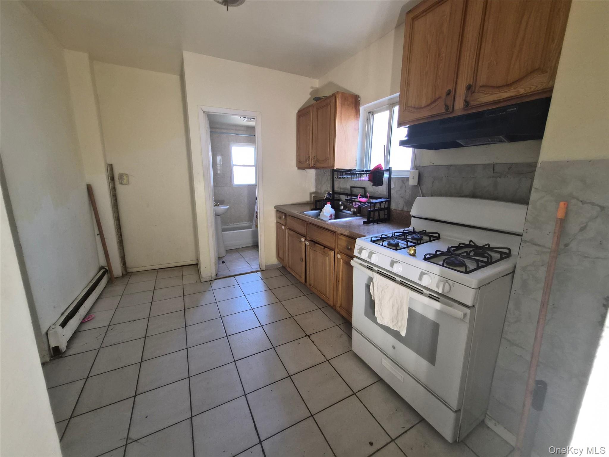 55 Richmond Street – For Sale photo 8