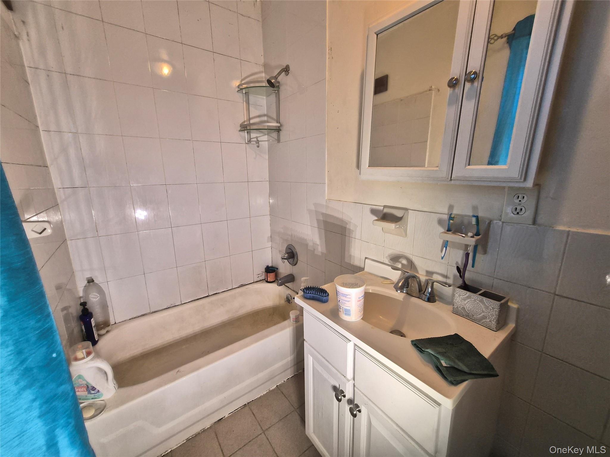 55 Richmond Street – For Sale photo 13