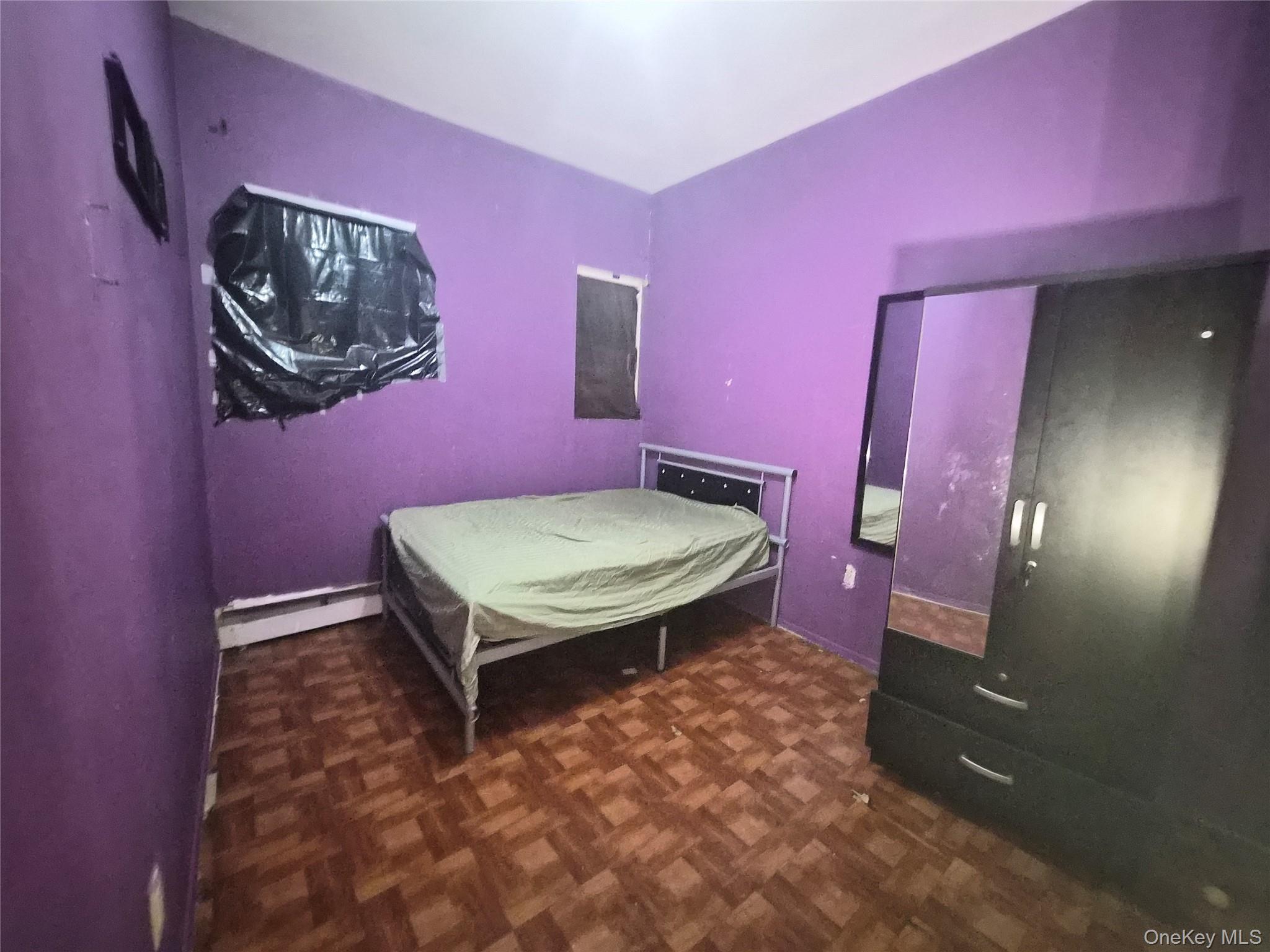 55 Richmond Street – For Sale photo 7