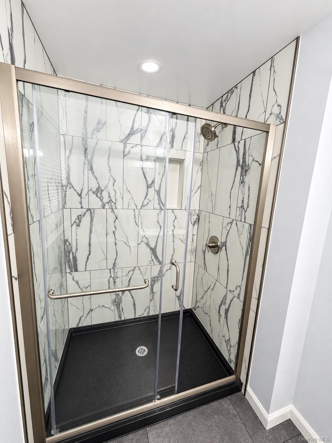 110 Garden Street, Unit 1 photo 8
