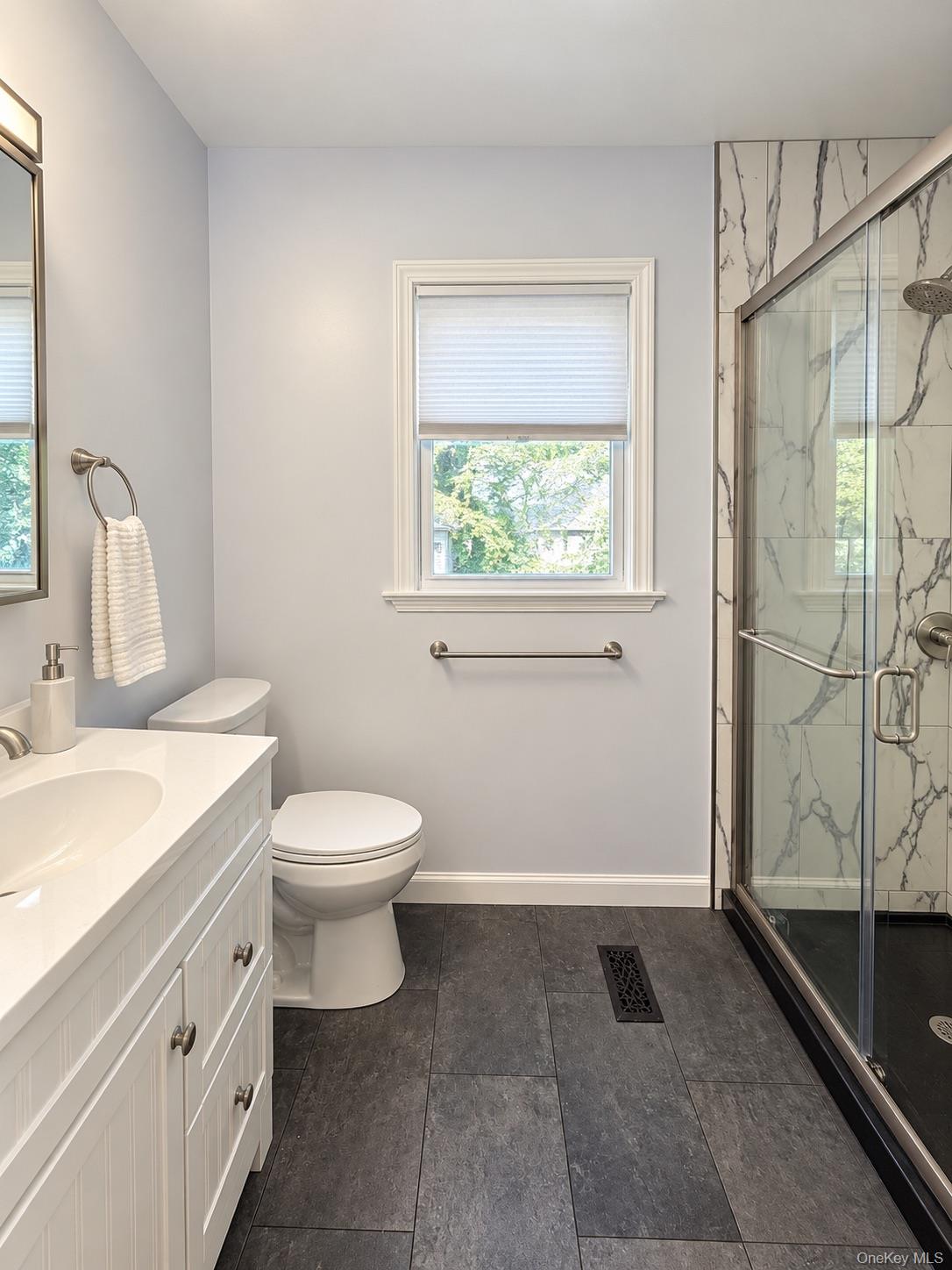 110 Garden Street, Unit 1 photo 9