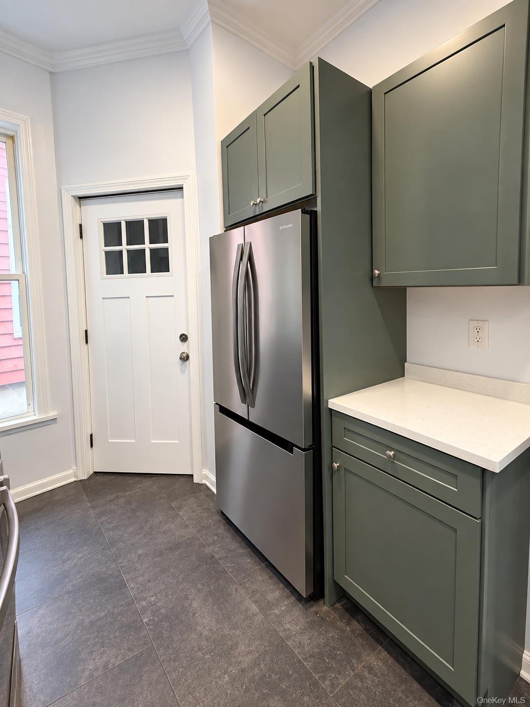 110 Garden Street, Unit 1 photo 5