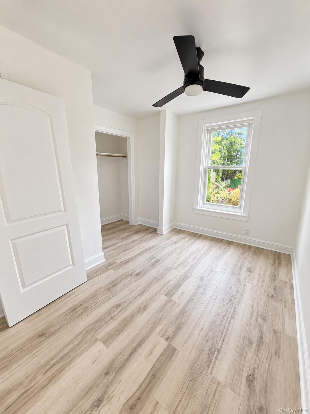 110 Garden Street, Unit 1 photo 6