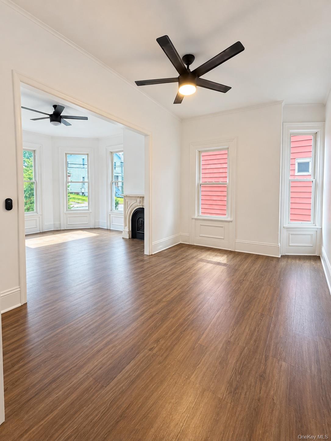 110 Garden Street, Unit 1 photo 2