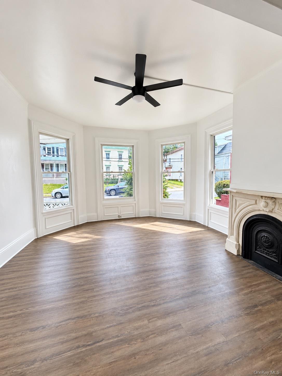 110 Garden Street, Unit 1 photo 3